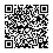 장성풍경 페이지 바로가기 주소(https://business.jangseong.go.kr/q/ezMxMTN8ODk4N3xzaG93fHBhZ2U9NjB9&e=M&s=3), QRCODE