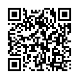 장성풍경 페이지 바로가기 주소(https://business.jangseong.go.kr/q/ezMxMTN8ODk4NHxzaG93fH0=&e=M&s=3), QRCODE