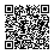 장성풍경 페이지 바로가기 주소(https://business.jangseong.go.kr/q/ezMxMTN8ODk4NHxzaG93fHBhZ2U9Njd9&e=M&s=3), QRCODE