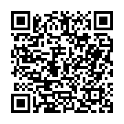 장성풍경 페이지 바로가기 주소(https://business.jangseong.go.kr/q/ezMxMTN8ODk4NHxzaG93fHBhZ2U9Njh9&e=M&s=3), QRCODE