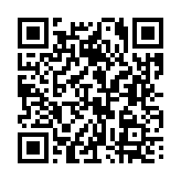 장성풍경 페이지 바로가기 주소(https://business.jangseong.go.kr/q/ezMxMTN8ODk4NXxzaG93fH0=&e=M&s=3), QRCODE