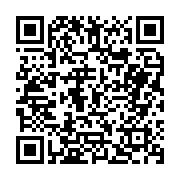 장성풍경 페이지 바로가기 주소(https://business.jangseong.go.kr/q/ezMxMTN8ODk4NXxzaG93fHBhZ2U9NTl9&e=M&s=3), QRCODE