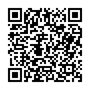 장성풍경 페이지 바로가기 주소(https://business.jangseong.go.kr/q/ezMxMTN8ODk4NXxzaG93fHBhZ2U9NjB9&e=M&s=3), QRCODE