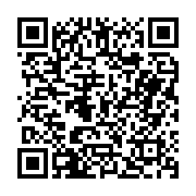 장성풍경 페이지 바로가기 주소(https://business.jangseong.go.kr/q/ezMxMTN8ODk4NXxzaG93fHBhZ2U9NjF9&e=M&s=3), QRCODE