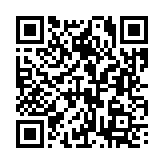 장성풍경 페이지 바로가기 주소(https://business.jangseong.go.kr/q/ezMxMTN8ODk4NnxzaG93fH0=&e=M&s=3), QRCODE