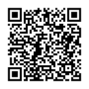 장성풍경 페이지 바로가기 주소(https://business.jangseong.go.kr/q/ezMxMTN8ODk4NnxzaG93fHBhZ2U9NTl9&e=M&s=3), QRCODE