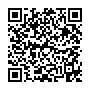 장성풍경 페이지 바로가기 주소(https://business.jangseong.go.kr/q/ezMxMTN8ODk4NnxzaG93fHBhZ2U9NjB9&e=M&s=3), QRCODE