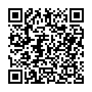 장성풍경 페이지 바로가기 주소(https://business.jangseong.go.kr/q/ezMxMTN8ODk4NnxzaG93fHBhZ2U9NjF9&e=M&s=3), QRCODE
