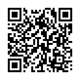 장성풍경 페이지 바로가기 주소(https://business.jangseong.go.kr/q/ezMxMTN8ODk4OHxzaG93fH0=&e=M&s=3), QRCODE