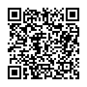 장성풍경 페이지 바로가기 주소(https://business.jangseong.go.kr/q/ezMxMTN8ODk4OHxzaG93fHBhZ2U9NTl9&e=M&s=3), QRCODE