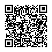 장성풍경 페이지 바로가기 주소(https://business.jangseong.go.kr/q/ezMxMTN8ODk4OXxzaG93fHBhZ2U9NTl9&e=M&s=3), QRCODE