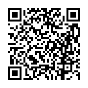 장성풍경 페이지 바로가기 주소(https://business.jangseong.go.kr/q/ezMxMTN8ODk5M3xzaG93fHBhZ2U9Njd9&e=M&s=3), QRCODE
