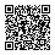 장성풍경 페이지 바로가기 주소(https://business.jangseong.go.kr/q/ezMxMTN8ODk5M3xzaG93fHBhZ2U9Njh9&e=M&s=3), QRCODE