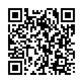 장성풍경 페이지 바로가기 주소(https://business.jangseong.go.kr/q/ezMxMTN8ODk5MHxzaG93fH0=&e=M&s=3), QRCODE