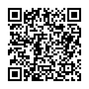 장성풍경 페이지 바로가기 주소(https://business.jangseong.go.kr/q/ezMxMTN8ODk5MHxzaG93fHBhZ2U9NTl9&e=M&s=3), QRCODE