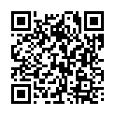 장성풍경 페이지 바로가기 주소(https://business.jangseong.go.kr/q/ezMxMTN8ODk5MXxzaG93fH0=&e=M&s=3), QRCODE