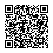장성풍경 페이지 바로가기 주소(https://business.jangseong.go.kr/q/ezMxMTN8ODk5MXxzaG93fHBhZ2U9NTl9&e=M&s=3), QRCODE