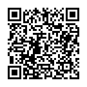 장성풍경 페이지 바로가기 주소(https://business.jangseong.go.kr/q/ezMxMTN8ODk5MnxzaG93fHBhZ2U9NTl9&e=M&s=3), QRCODE