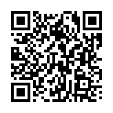 장성풍경 페이지 바로가기 주소(https://business.jangseong.go.kr/q/ezMxMTN8ODk5N3xzaG93fH0=&e=M&s=3), QRCODE