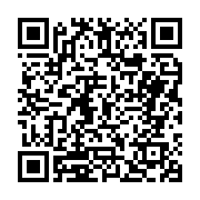 장성풍경 페이지 바로가기 주소(https://business.jangseong.go.kr/q/ezMxMTN8ODk5N3xzaG93fHBhZ2U9NTl9&e=M&s=3), QRCODE