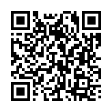장성풍경 페이지 바로가기 주소(https://business.jangseong.go.kr/q/ezMxMTN8ODk5NHxzaG93fH0=&e=M&s=3), QRCODE