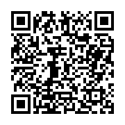 장성풍경 페이지 바로가기 주소(https://business.jangseong.go.kr/q/ezMxMTN8ODk5NHxzaG93fHBhZ2U9NTl9&e=M&s=3), QRCODE