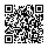 장성풍경 페이지 바로가기 주소(https://business.jangseong.go.kr/q/ezMxMTN8ODk5NXxzaG93fH0=&e=M&s=3), QRCODE