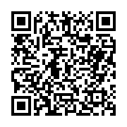장성풍경 페이지 바로가기 주소(https://business.jangseong.go.kr/q/ezMxMTN8ODk5NXxzaG93fHBhZ2U9NTl9&e=M&s=3), QRCODE