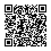 장성풍경 페이지 바로가기 주소(https://business.jangseong.go.kr/q/ezMxMTN8ODk5NXxzaG93fHBhZ2U9NjB9&e=M&s=3), QRCODE