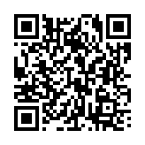 장성풍경 페이지 바로가기 주소(https://business.jangseong.go.kr/q/ezMxMTN8ODk5NnxzaG93fH0=&e=M&s=3), QRCODE