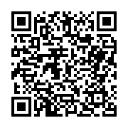 장성풍경 페이지 바로가기 주소(https://business.jangseong.go.kr/q/ezMxMTN8ODk5NnxzaG93fHBhZ2U9NTl9&e=M&s=3), QRCODE