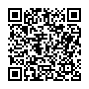 장성풍경 페이지 바로가기 주소(https://business.jangseong.go.kr/q/ezMxMTN8ODk5NnxzaG93fHBhZ2U9NjB9&e=M&s=3), QRCODE