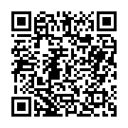 장성풍경 페이지 바로가기 주소(https://business.jangseong.go.kr/q/ezMxMTN8ODk5OHxzaG93fHBhZ2U9NTl9&e=M&s=3), QRCODE