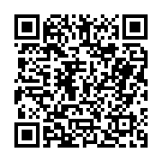 장성풍경 페이지 바로가기 주소(https://business.jangseong.go.kr/q/ezMxMTN8ODk5OHxzaG93fHBhZ2U9NjB9&e=M&s=3), QRCODE