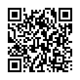 장성풍경 페이지 바로가기 주소(https://business.jangseong.go.kr/q/ezMxMTN8ODk5OXxzaG93fH0=&e=M&s=3), QRCODE