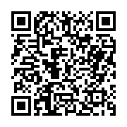 장성풍경 페이지 바로가기 주소(https://business.jangseong.go.kr/q/ezMxMTN8ODk5OXxzaG93fHBhZ2U9NTh9&e=M&s=3), QRCODE