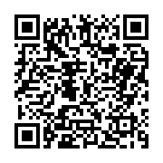 장성풍경 페이지 바로가기 주소(https://business.jangseong.go.kr/q/ezMxMTN8ODk5OXxzaG93fHBhZ2U9NTl9&e=M&s=3), QRCODE