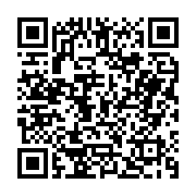 장성풍경 페이지 바로가기 주소(https://business.jangseong.go.kr/q/ezMxMTN8ODk5OXxzaG93fHBhZ2U9NjB9&e=M&s=3), QRCODE