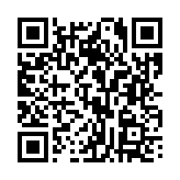 장성풍경 페이지 바로가기 주소(https://business.jangseong.go.kr/q/ezMxMTN8ODkwN3xzaG93fH0=&e=M&s=3), QRCODE