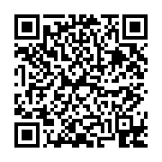 장성풍경 페이지 바로가기 주소(https://business.jangseong.go.kr/q/ezMxMTN8ODkwN3xzaG93fHBhZ2U9Njh9&e=M&s=3), QRCODE