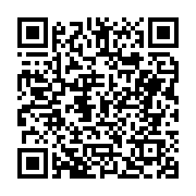장성풍경 페이지 바로가기 주소(https://business.jangseong.go.kr/q/ezMxMTN8ODkwN3xzaG93fHBhZ2U9Njl9&e=M&s=3), QRCODE