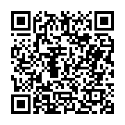 장성풍경 페이지 바로가기 주소(https://business.jangseong.go.kr/q/ezMxMTN8ODkwN3xzaG93fHBhZ2U9NzB9&e=M&s=3), QRCODE