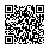 장성풍경 페이지 바로가기 주소(https://business.jangseong.go.kr/q/ezMxMTN8ODkwNnxzaG93fH0=&e=M&s=3), QRCODE