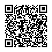 장성풍경 페이지 바로가기 주소(https://business.jangseong.go.kr/q/ezMxMTN8ODkwNnxzaG93fHBhZ2U9Njh9&e=M&s=3), QRCODE
