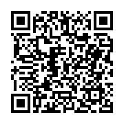 장성풍경 페이지 바로가기 주소(https://business.jangseong.go.kr/q/ezMxMTN8ODkwNnxzaG93fHBhZ2U9Njl9&e=M&s=3), QRCODE
