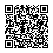 장성풍경 페이지 바로가기 주소(https://business.jangseong.go.kr/q/ezMxMTN8ODkwNnxzaG93fHBhZ2U9NzB9&e=M&s=3), QRCODE