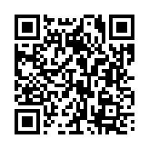 장성풍경 페이지 바로가기 주소(https://business.jangseong.go.kr/q/ezMxMTN8ODkwOHxzaG93fH0=&e=M&s=3), QRCODE