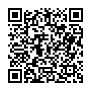 장성풍경 페이지 바로가기 주소(https://business.jangseong.go.kr/q/ezMxMTN8ODkwOHxzaG93fHBhZ2U9Njh9&e=M&s=3), QRCODE