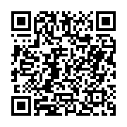 장성풍경 페이지 바로가기 주소(https://business.jangseong.go.kr/q/ezMxMTN8ODkwOHxzaG93fHBhZ2U9Njl9&e=M&s=3), QRCODE