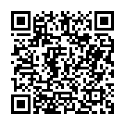 장성풍경 페이지 바로가기 주소(https://business.jangseong.go.kr/q/ezMxMTN8ODkwOHxzaG93fHBhZ2U9NzB9&e=M&s=3), QRCODE
